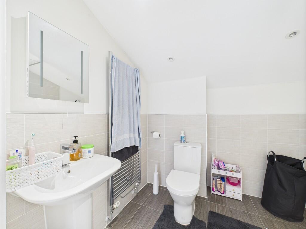 CAM02089G0-PR0509...