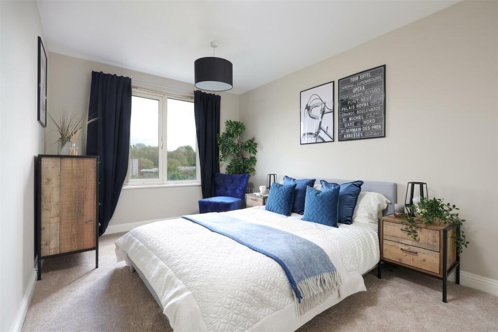 160 Squires Court 16.JPG