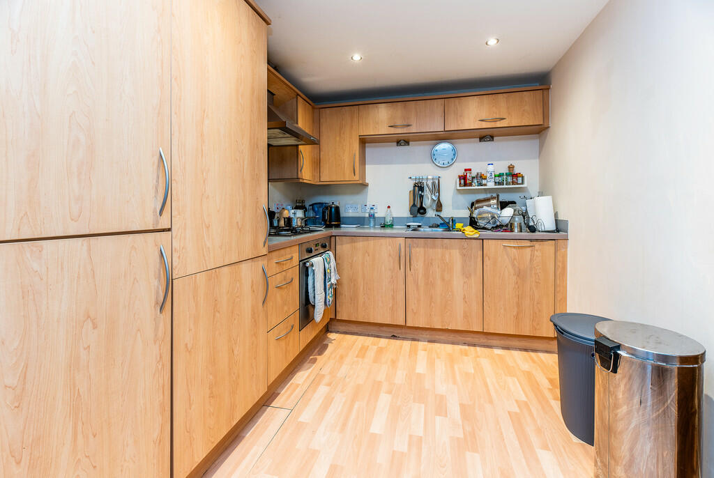 21 Waterfront Pla...