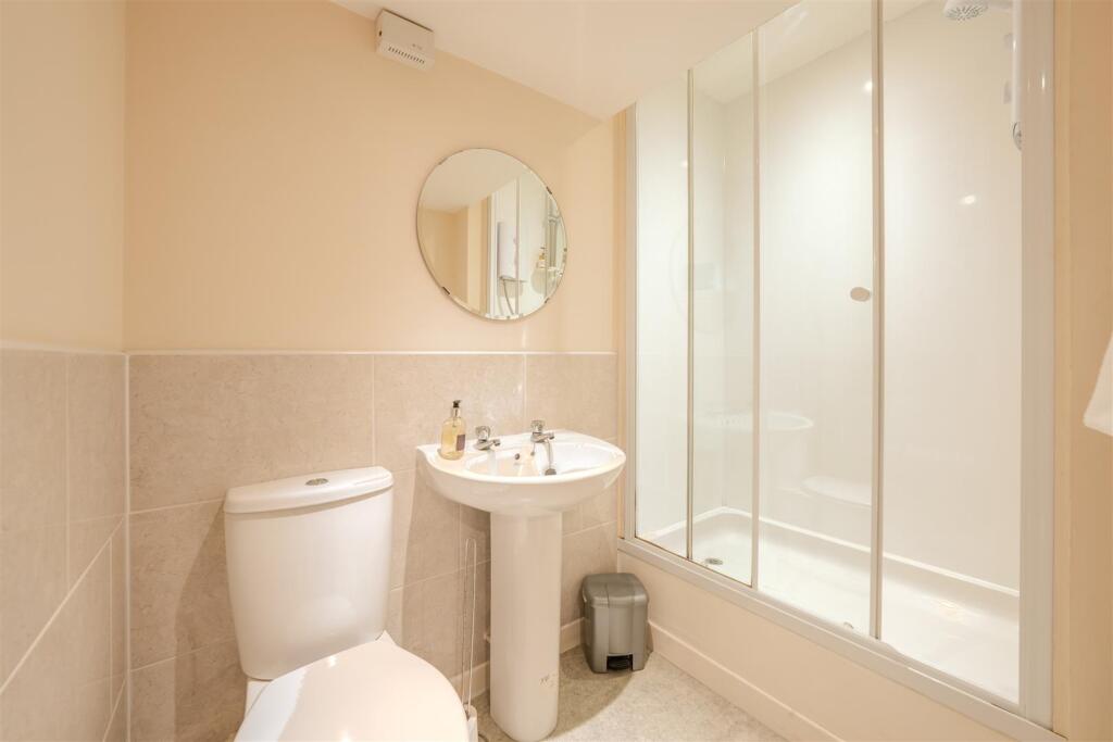 The Old Pickle House-05.jpg