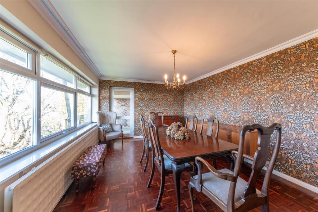 84 Quarry Lane-011.jpg
