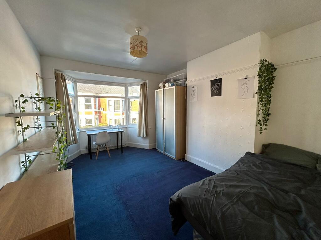 WhatsApp Image 2024-