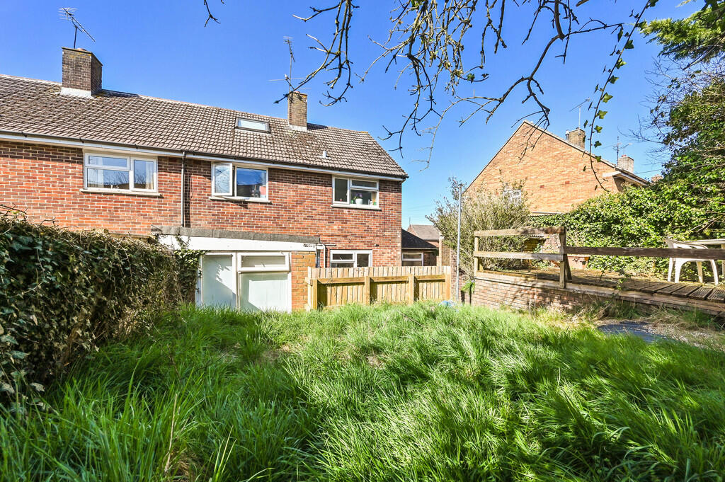 sketch_Ph12_58193...