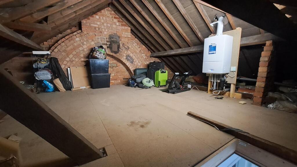 loft.jpg