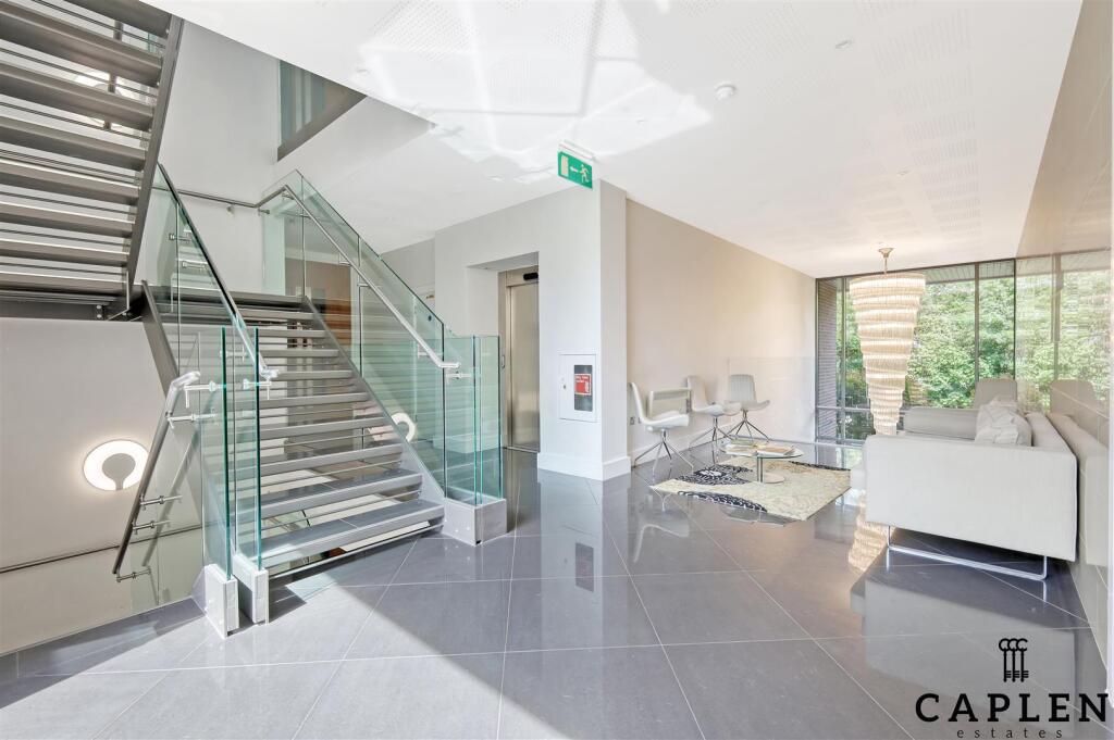 IMG_5885_20 copy 2.jpg