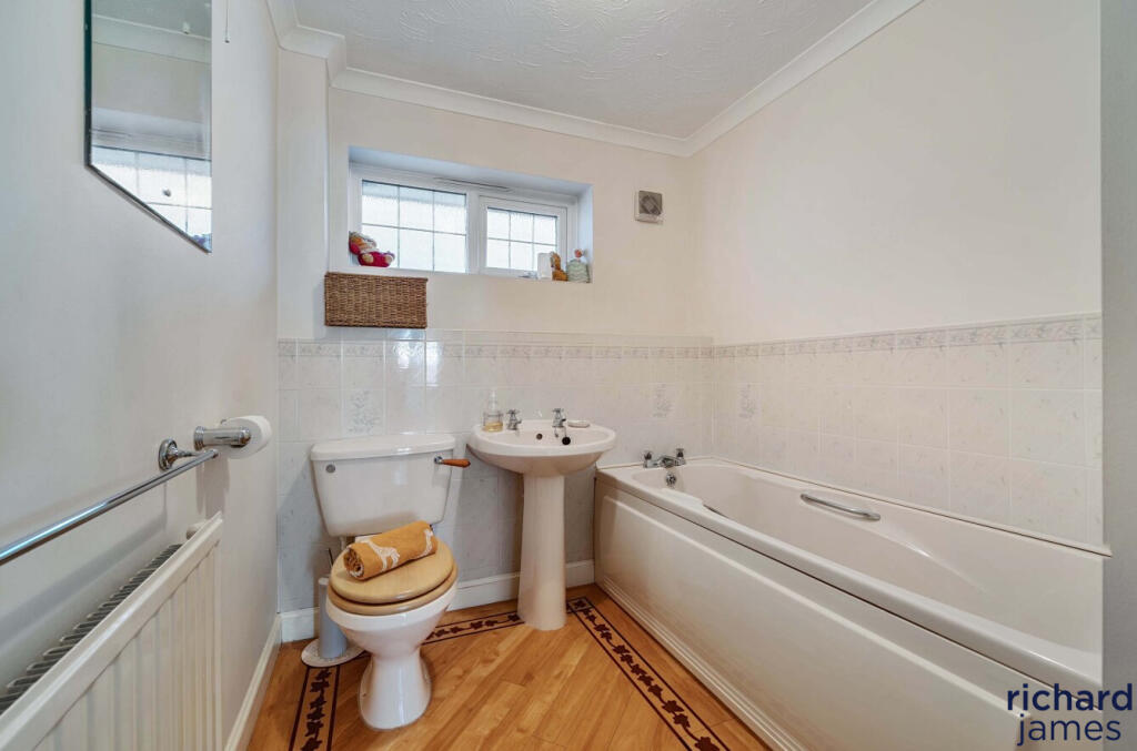 f420c255335041949ad72dc93d8e59c5