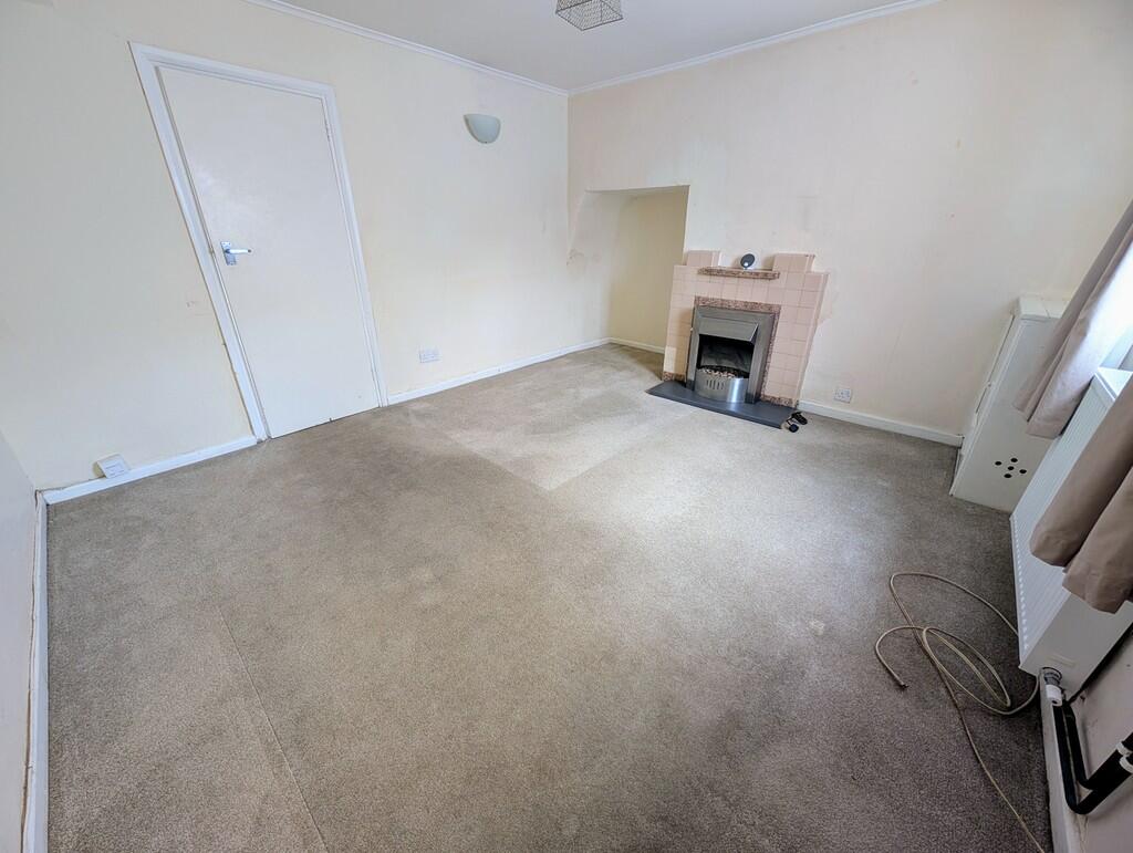 PXL_20250603_1041...