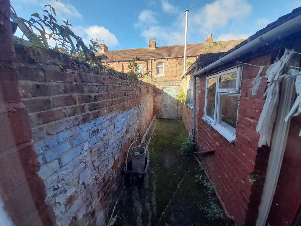 20251006 113656 T202510061423.jpg