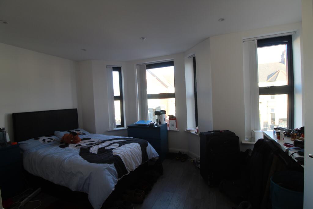 room 3