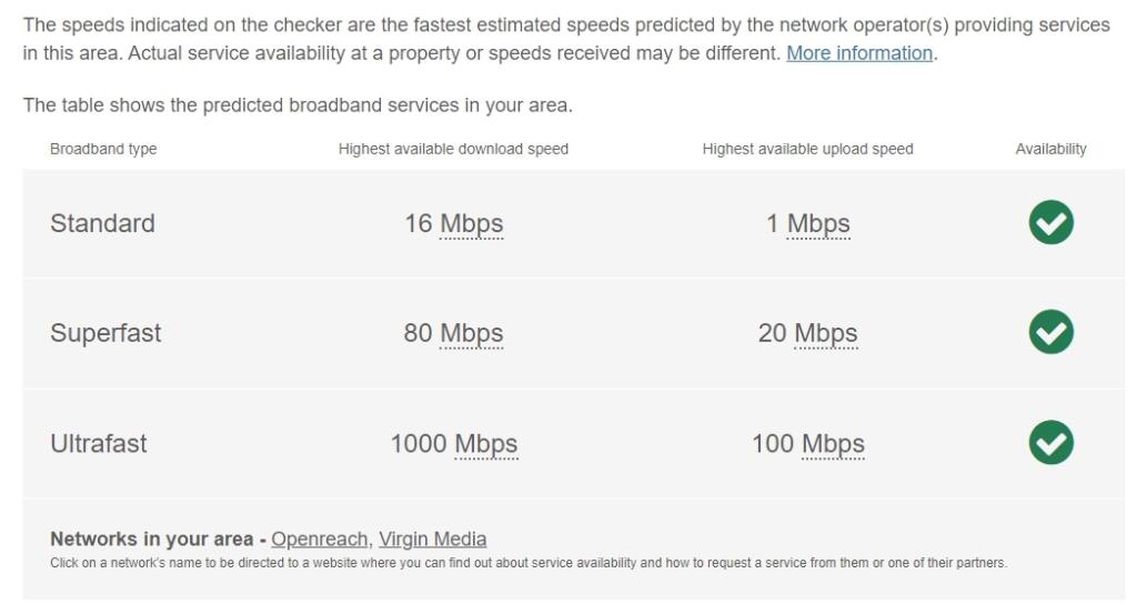 Knighton Close Br...