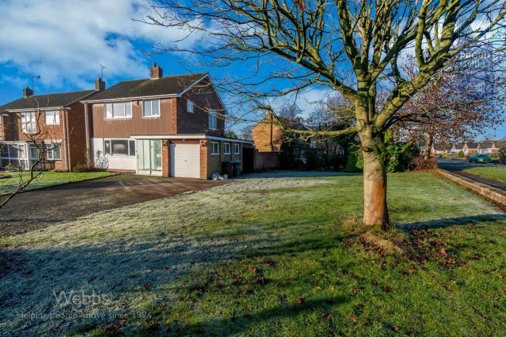 © Webbs Estate Agents ©-05553.jpg