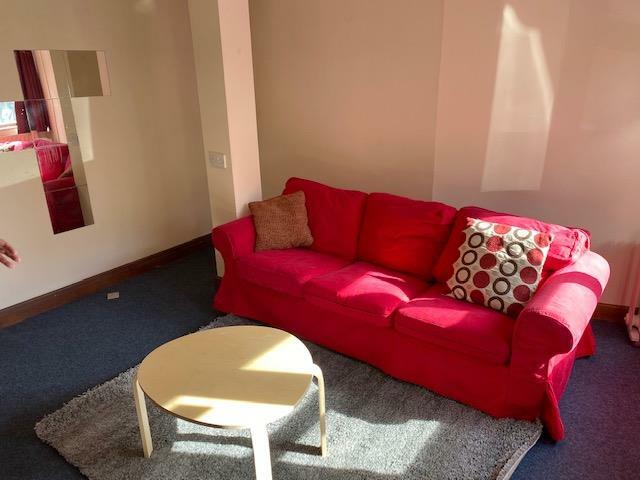 12A Turners Lane (4).jpg