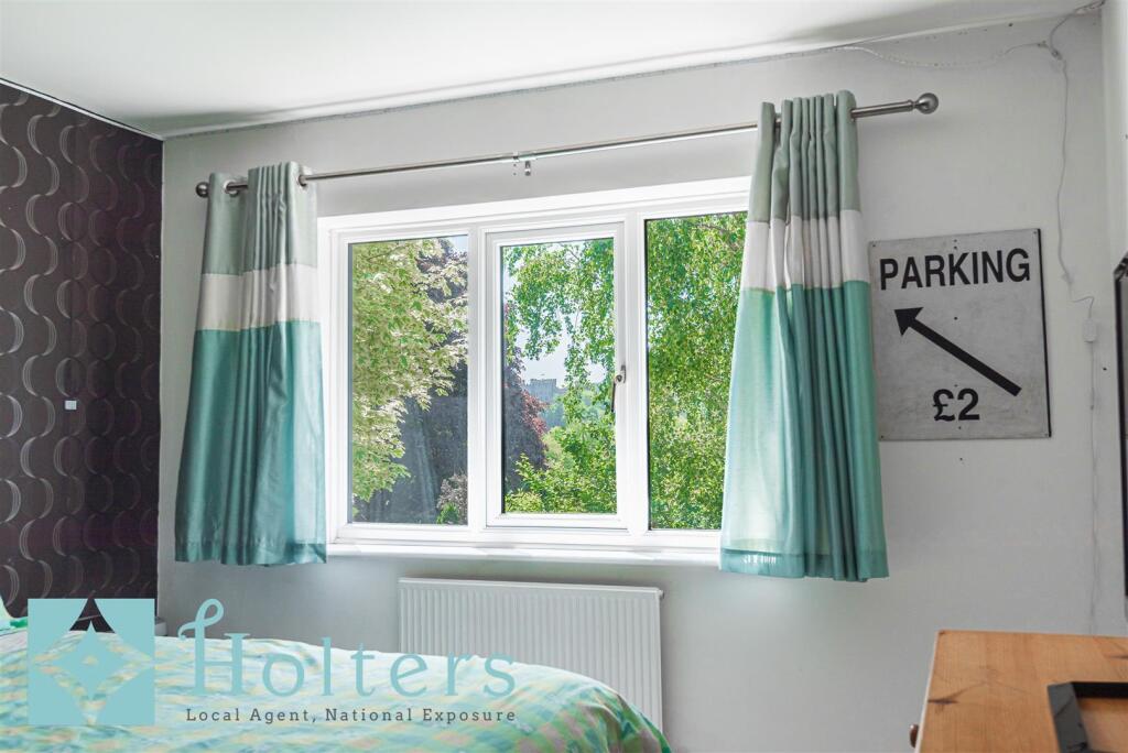 The Holt, Ludlow-57.jpg