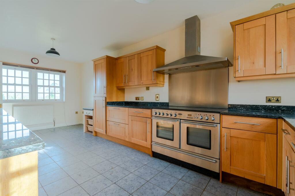 Hartledge Farm-43.jpg