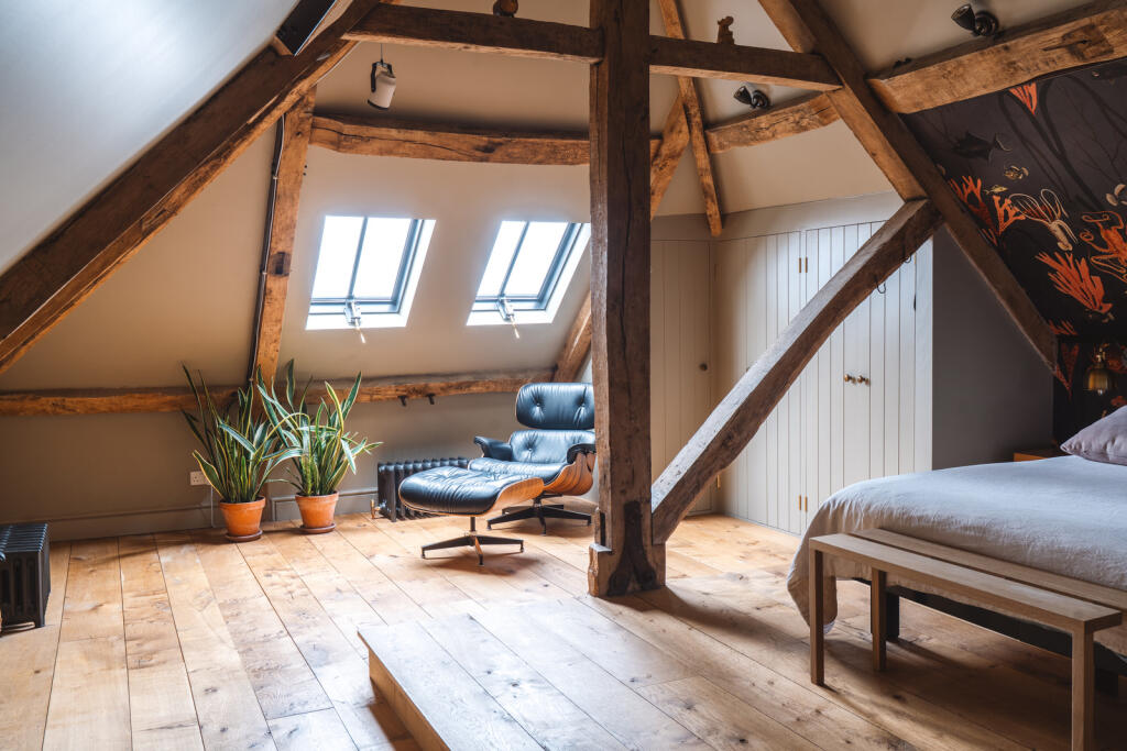 309071 - 79HighStreet_Marshfield_HighRes-8.jpg