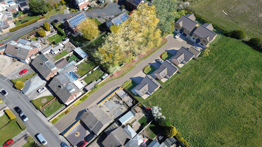Aerial View.png