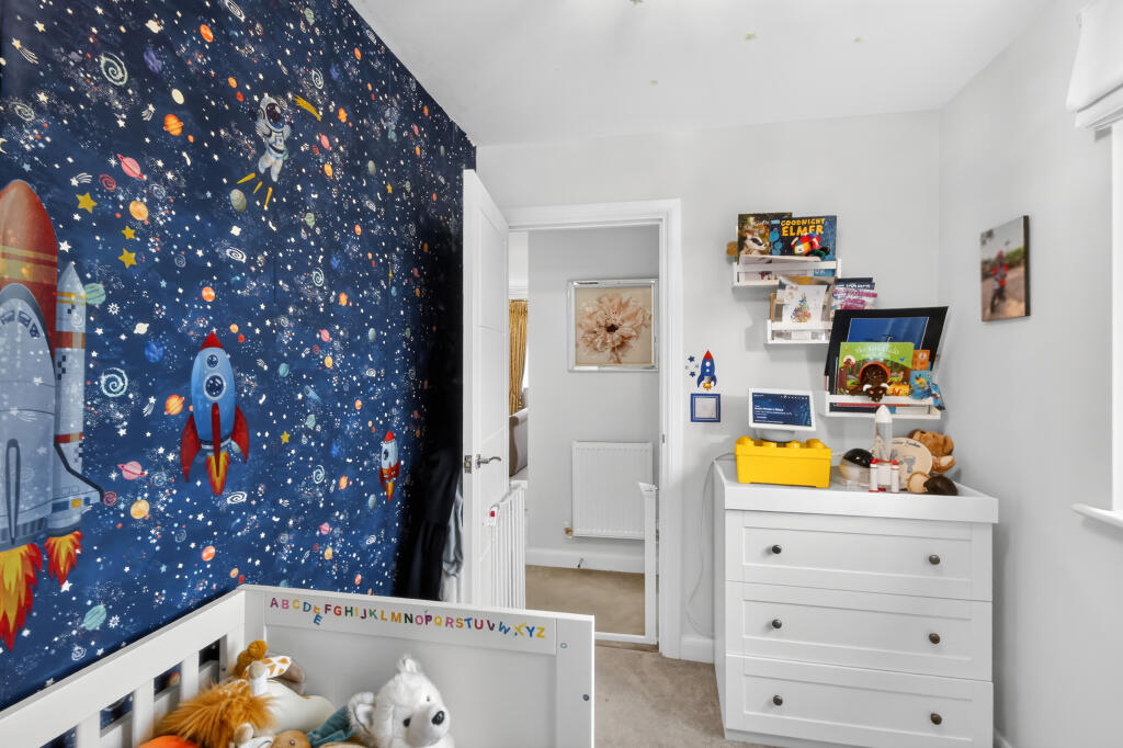 1equestraincourtlarge12