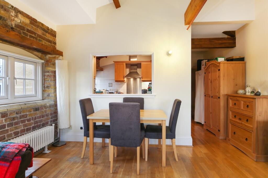 Ph20_745669_2_edited