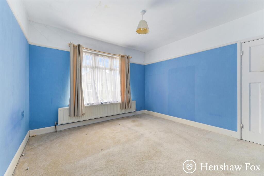 sketch_Ph2_6004075 - Copy.jpg