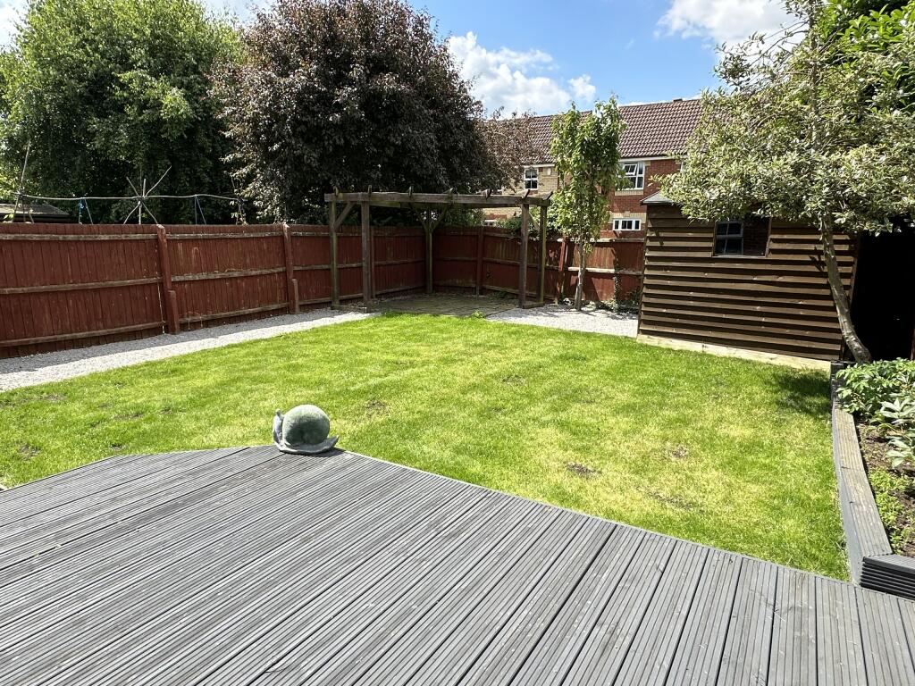 Garden 3.JPG