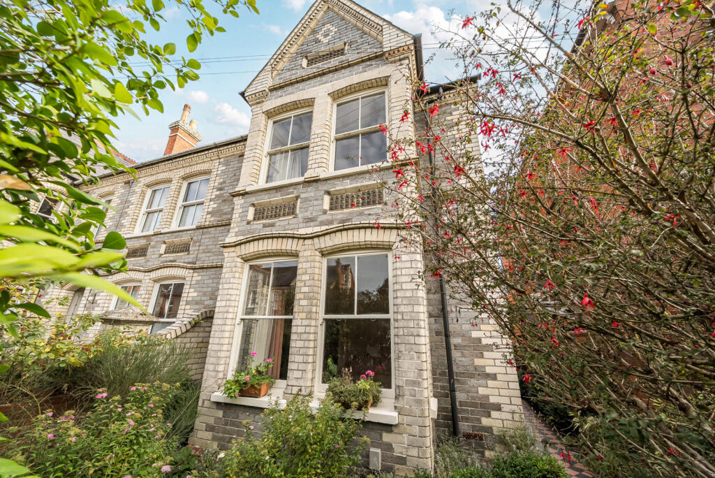 1358700-26-68d26d...