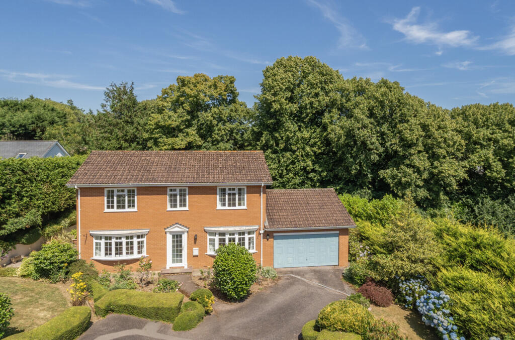 1321190-1-686eb31...