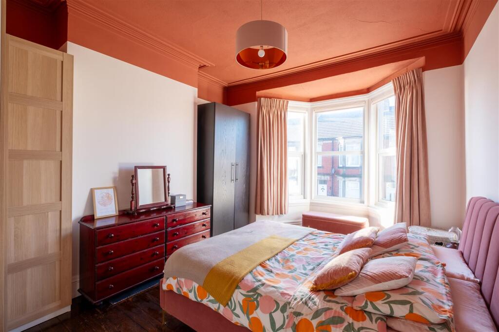 40 Addycombe Terr HE-24.jpg