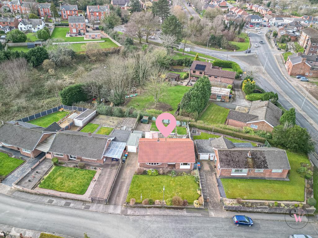 DJI_0780-Edit.jpg