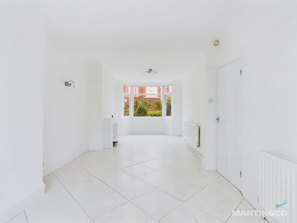 CAM03111G0-PR0267...