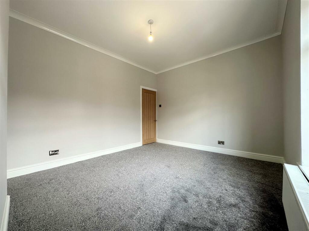 Bedroom 1 Aspect 3