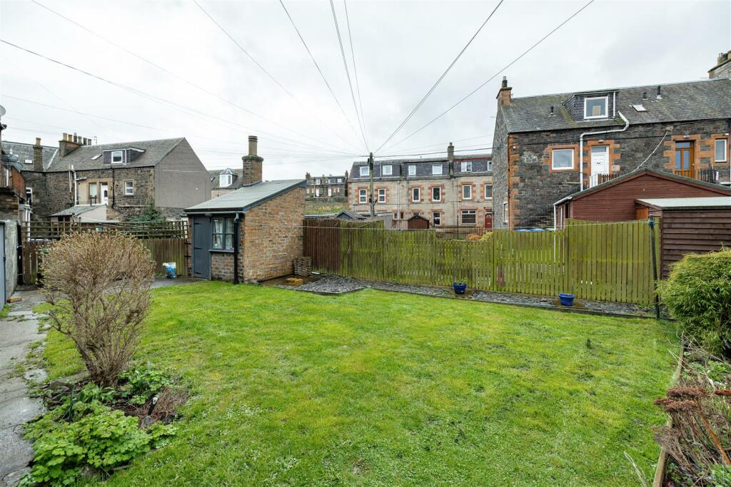 23 Scott Street Galashiels 33.JPG