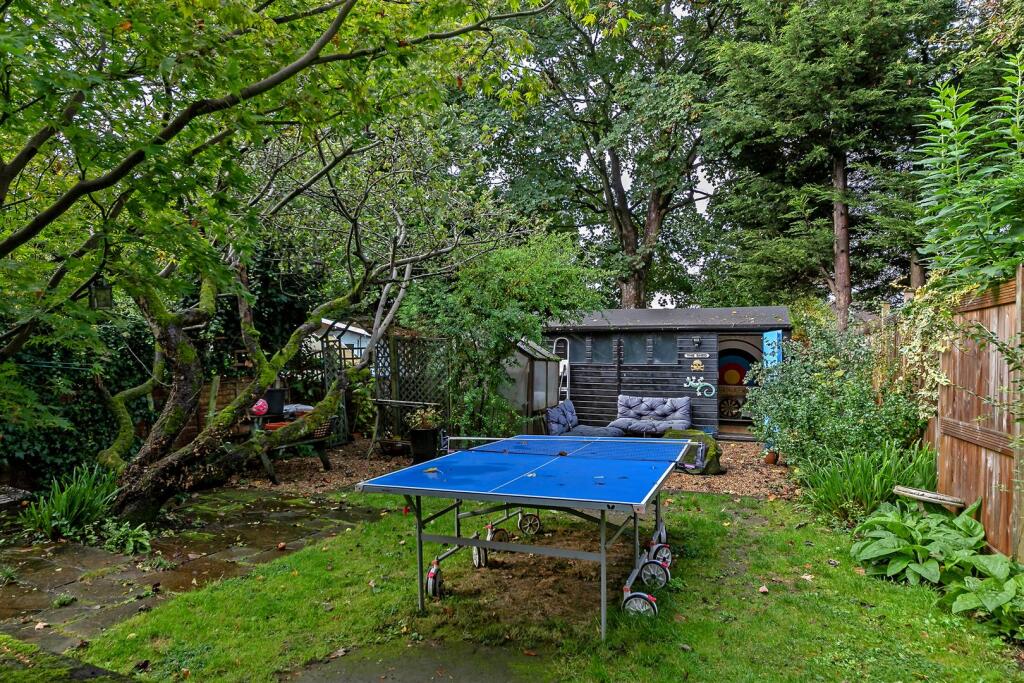 79BeechwoodAve-54 - Copy.jpg