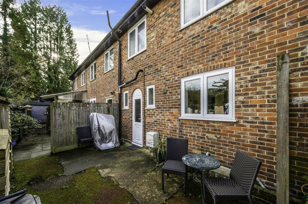 PROFFITS COTTAGE, 5 - (12).jpg