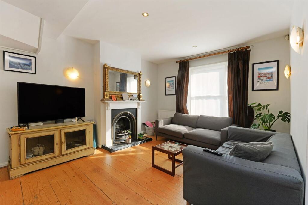 86916_68 Orbain Road (5)_low.jpg