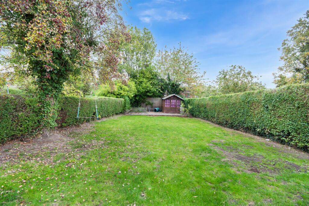 DSC_6633 copy_outdoor.jpg