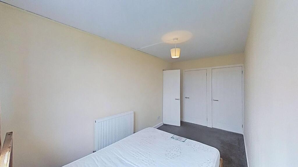 Picture No. 26