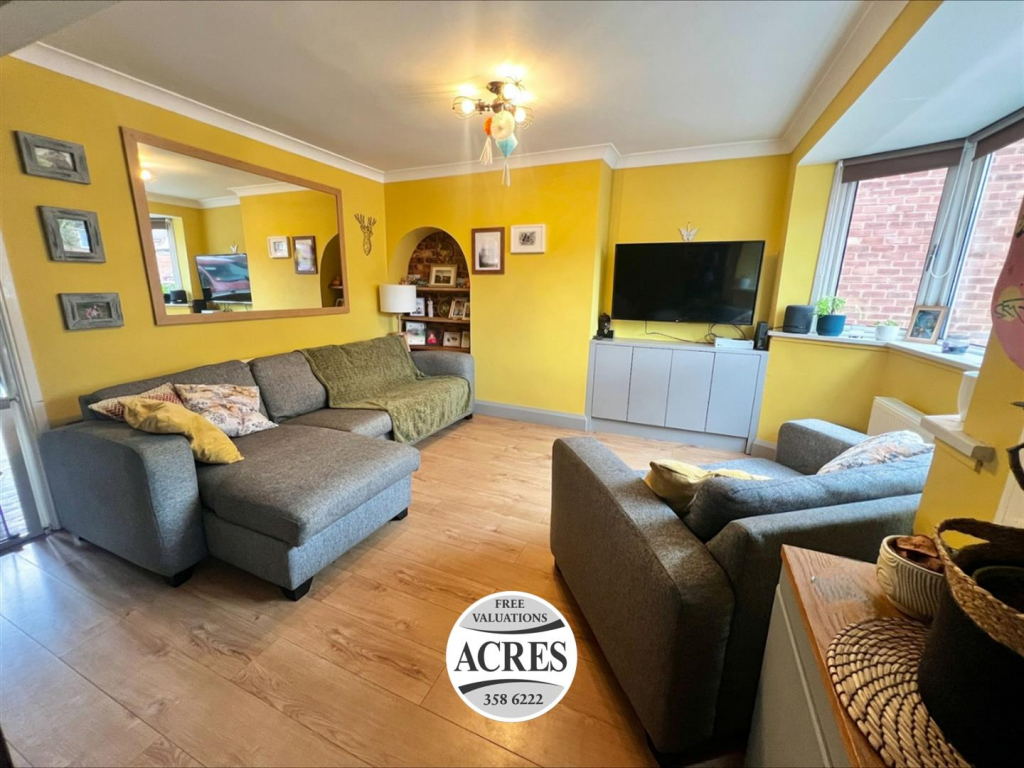 processed-46D6BBBF-8B1C-4362-BB28-50763055B71A-Pho