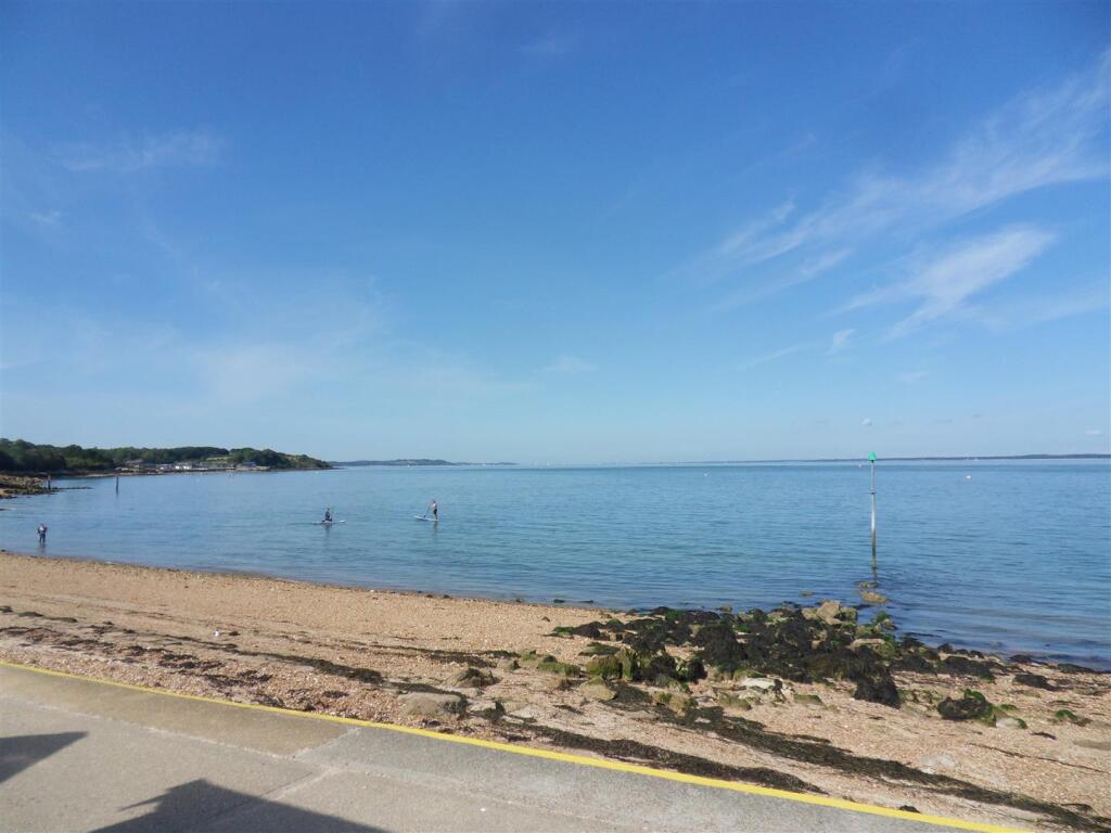 SDC19296.JPG