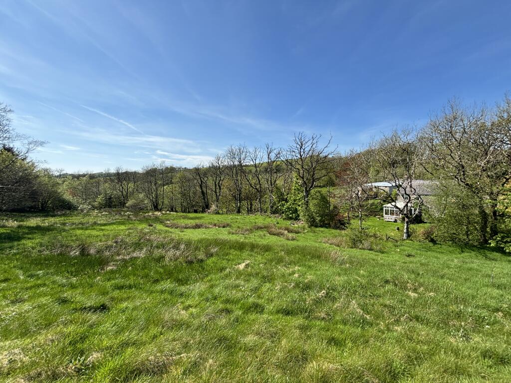 LAND 2 T202508041512.jpg