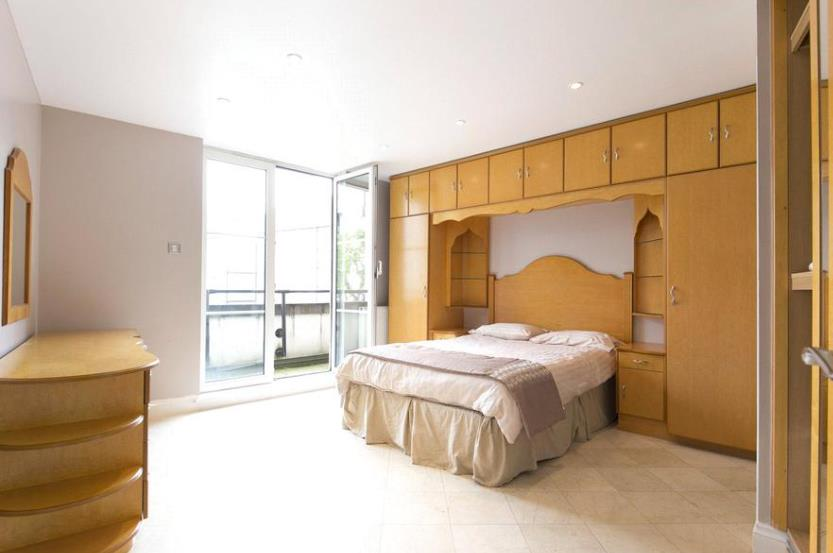 65 marys court 3 02.01.png