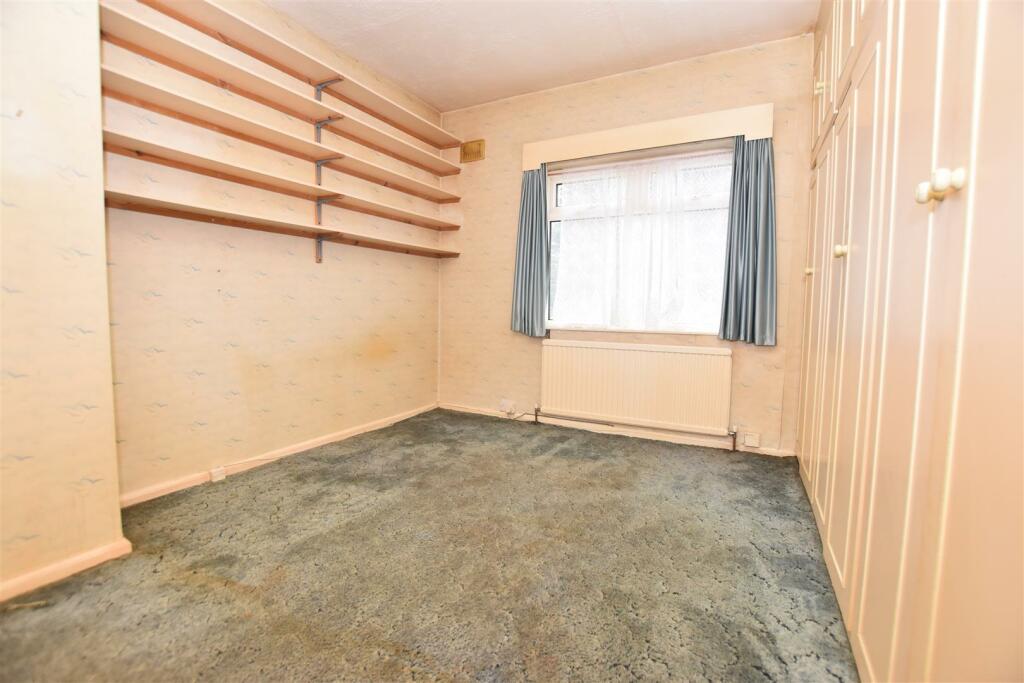 Bedroom Two.JPG