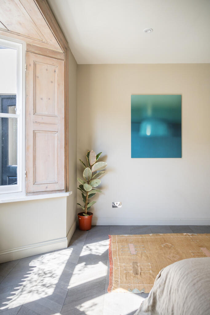 286329 - MontagueRdLondonE8-JSouteyrat-9215.jpg