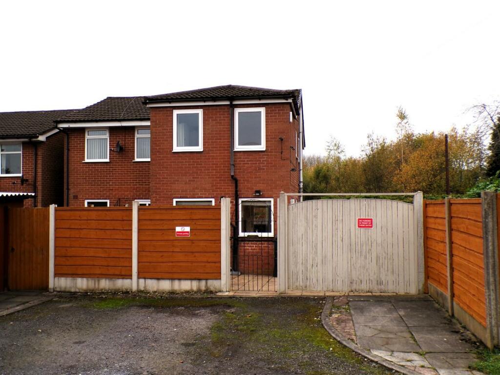 AshtonRd967gdn4.JPG