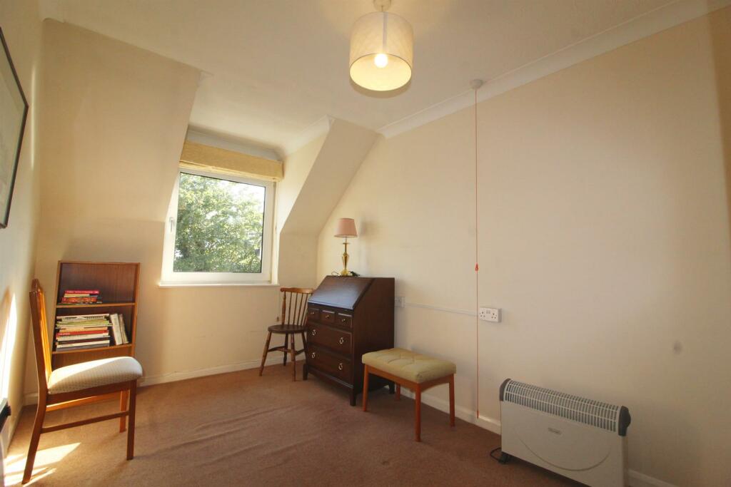 Bedroom 2 edit.jpg