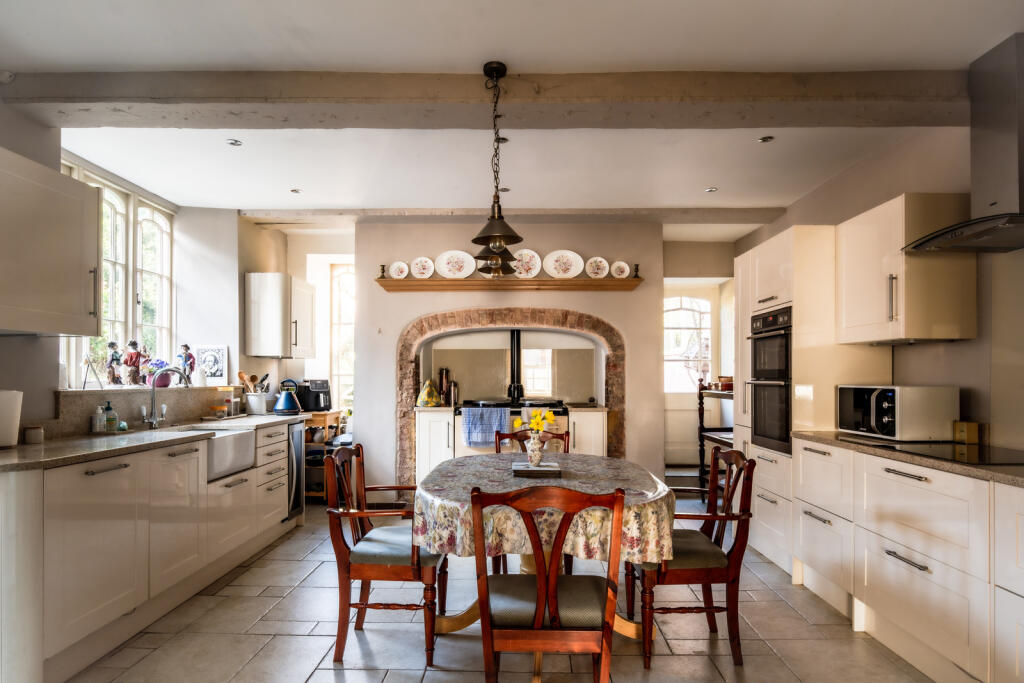 266486 - PH-hr-40.jpg