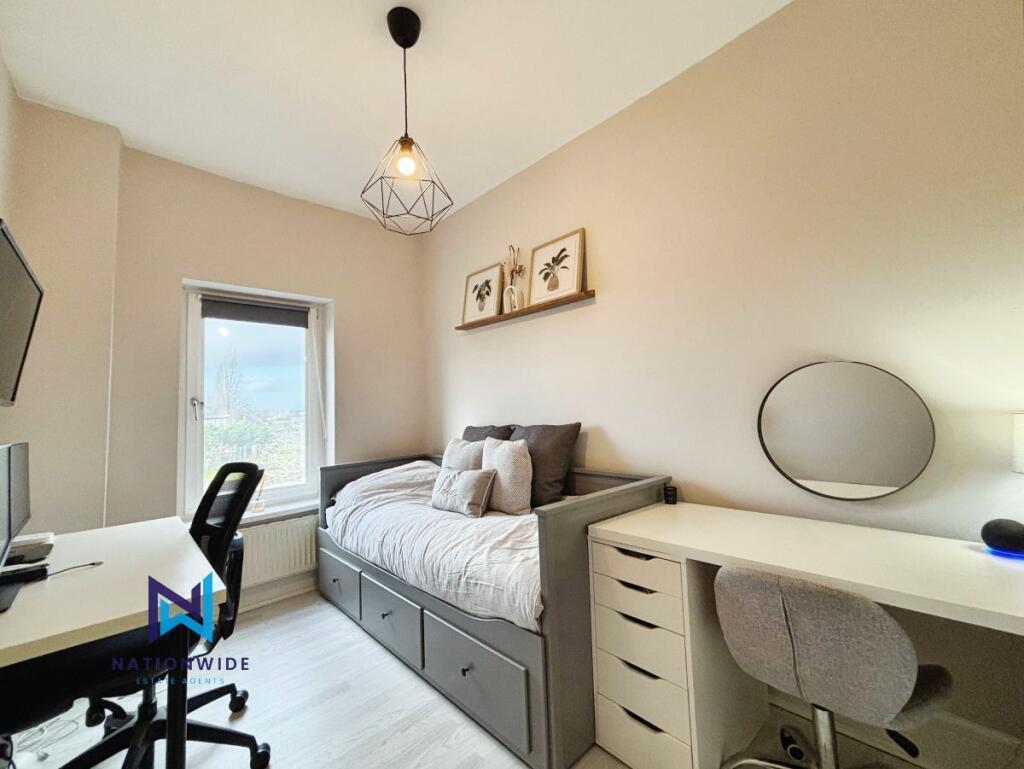 Bedroom3 1