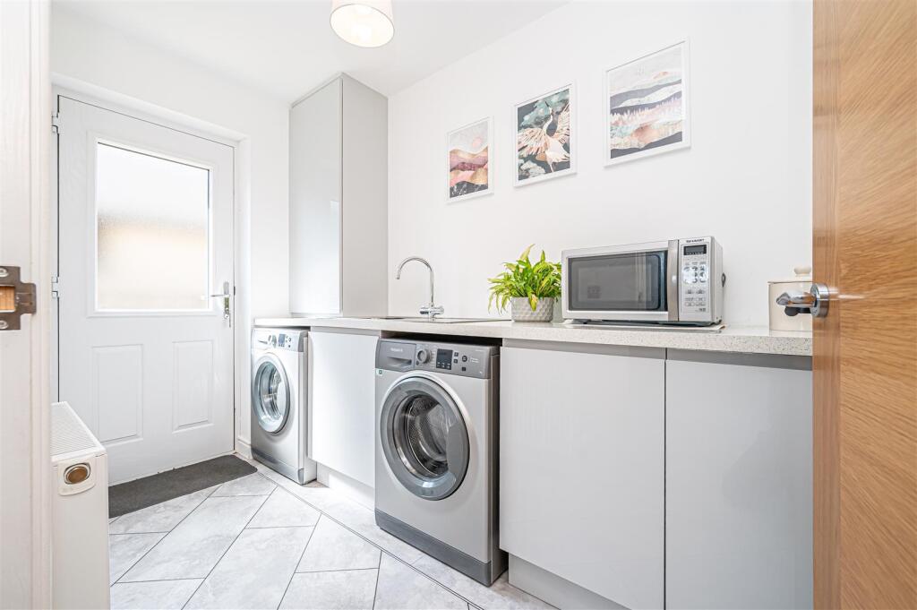 untitled (10 of 1).JPG