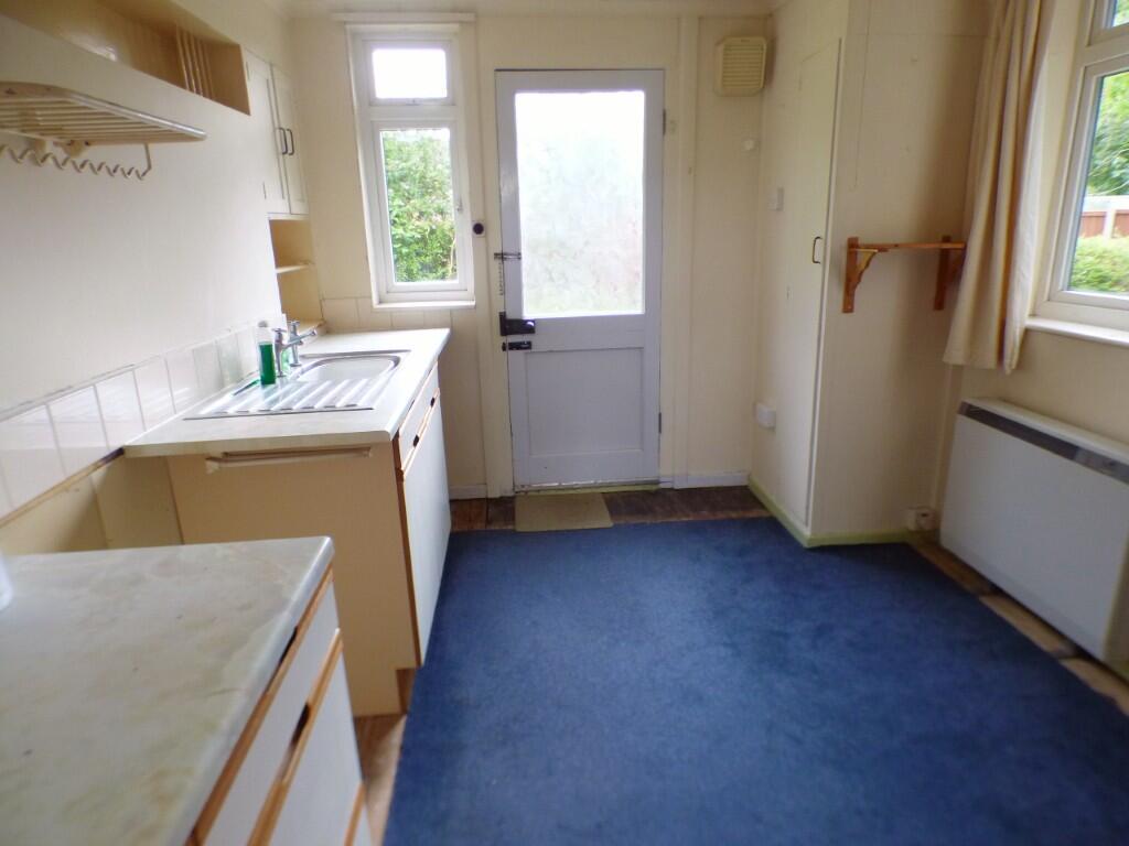 P1160973  Medium  T202503131251.jpg