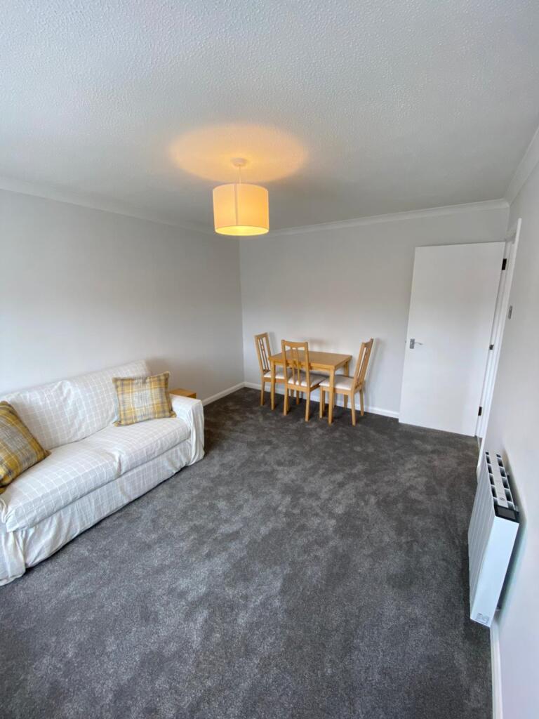 2 Living Room