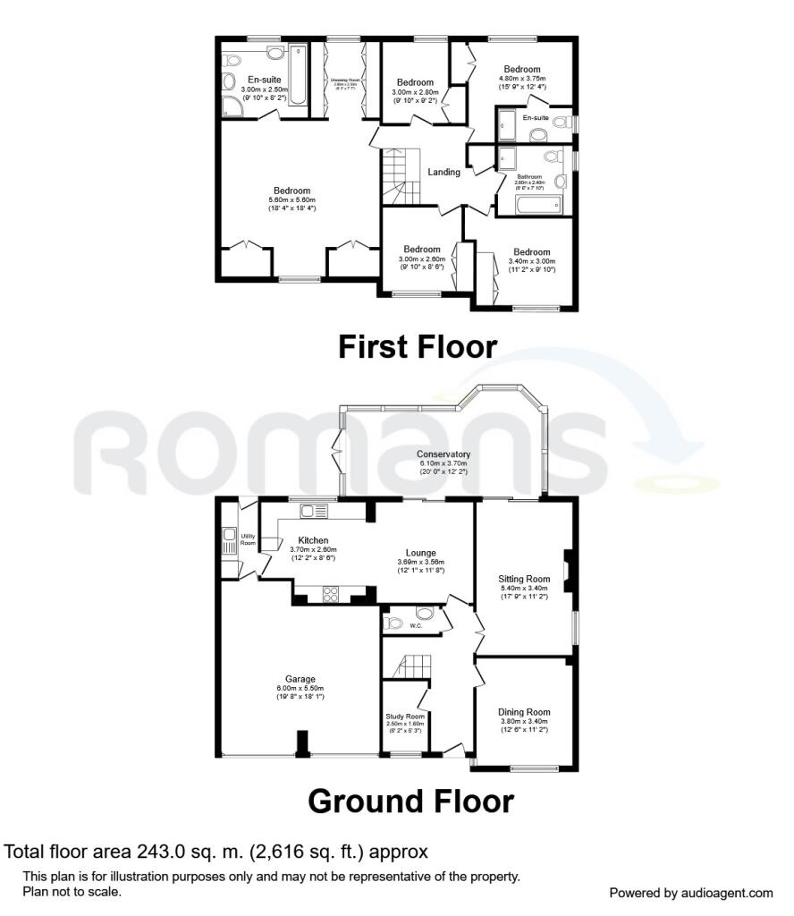 5 Heckfield Drive.jp